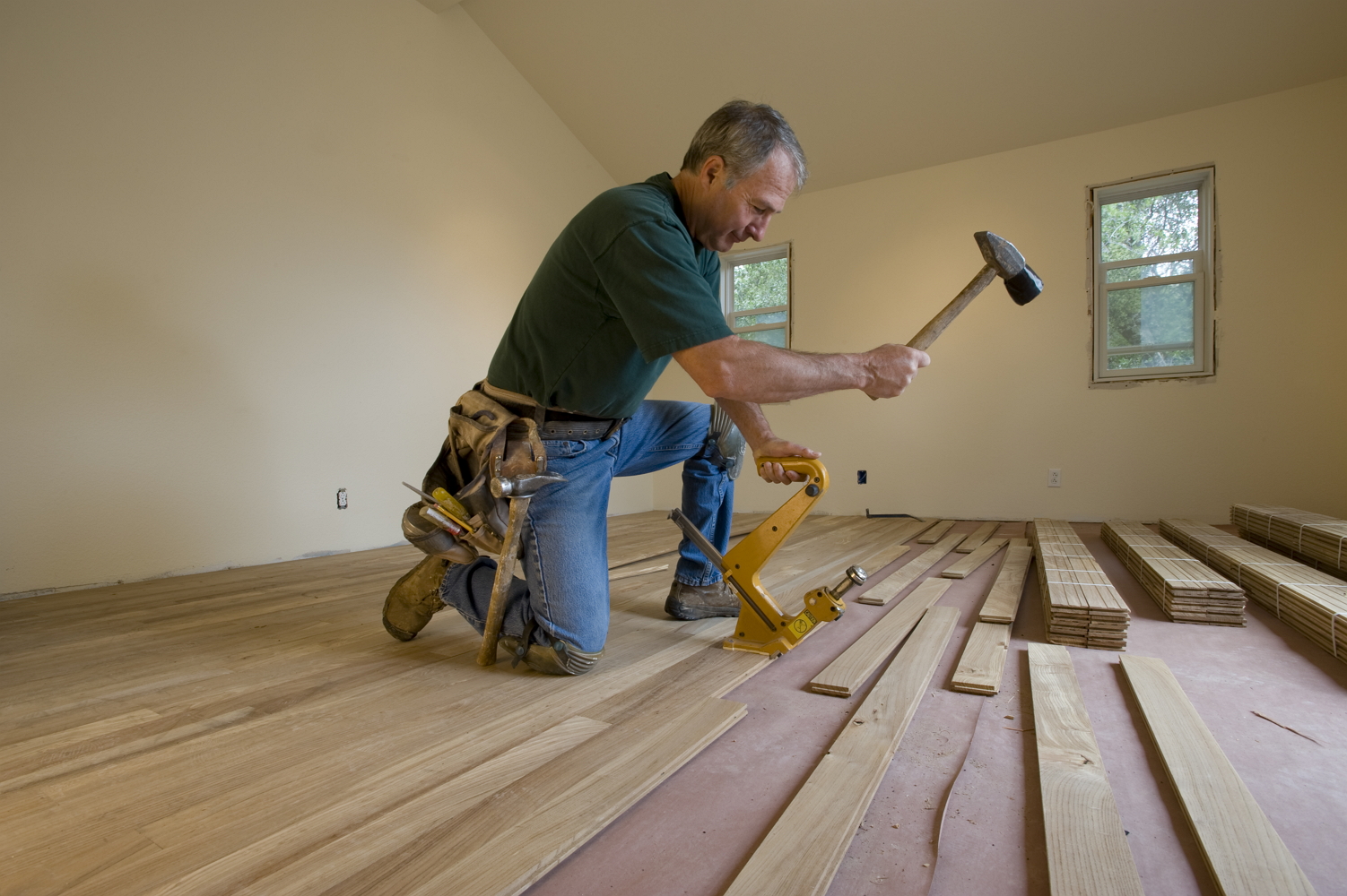 Altındağ Laminatçı